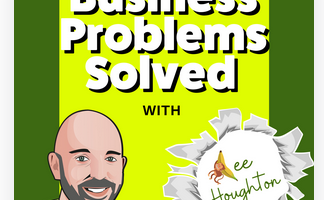 Business Problems Solved